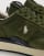Thumbnail 2 of 4