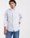 Miniaturebillede 1 af 5