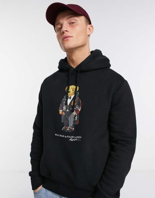 Ralph lauren cheap magic hoodie