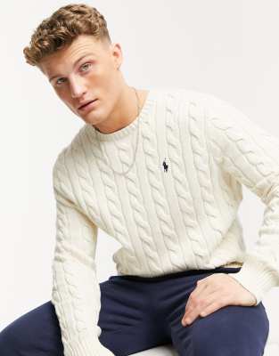 Polo ralph lauren maglione online