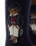 Miniaturebillede 2 af 4