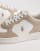 Thumbnail 2 von 5