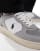 Thumbnail 4 van 5