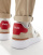 Thumbnail 4 van 5