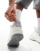 Thumbnail 2 van 5