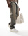 Thumbnail 4 of 5
