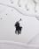 Thumbnail 4 of 5