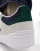 Thumbnail 5 van 5