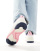 Thumbnail 5 van 5