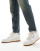 Thumbnail 3 van 5
