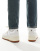 Thumbnail 4 of 5