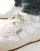 Thumbnail 5 of 5