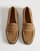 Vignette 3 de 4