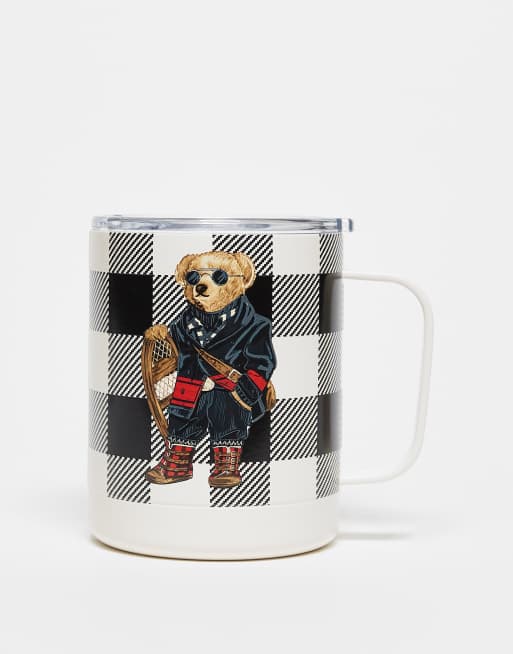 Polo Ralph Lauren - Mok in multi