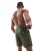 Thumbnail 3 van 4