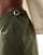 Thumbnail 4 van 4
