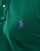 Miniaturebillede 4 af 4