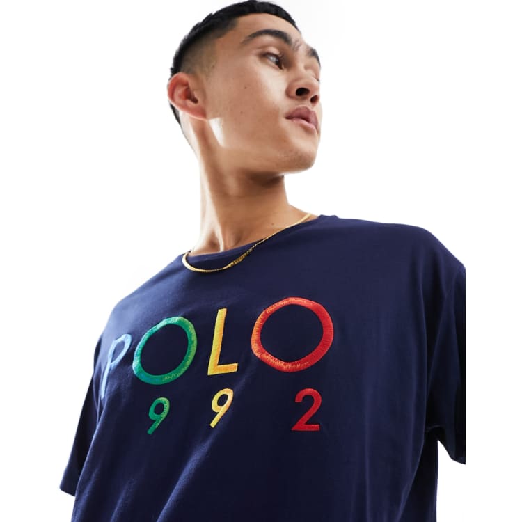 205885316-1-navy?$n_750w$&wid=