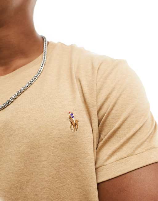 Tshirt camel hot sale