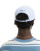 Thumbnail 3 of 4