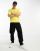 Thumbnail 4 of 5
