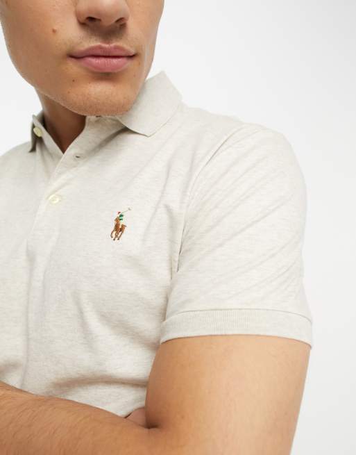 Polo ralph on sale lauren promo code