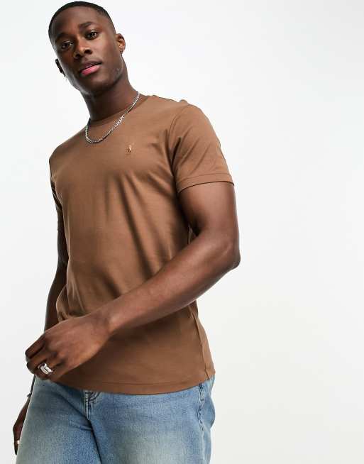 Polo ralph clearance lauren cotton shirt