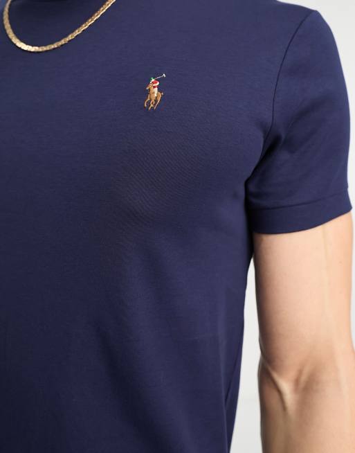 Ralph lauren sale t shirt sale