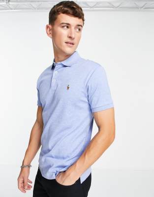 ralph lauren polo mens