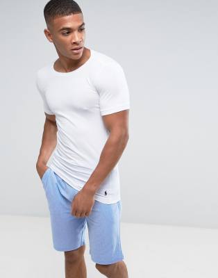 ralph lauren muscle fit t shirt