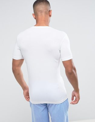 polo ralph lauren muscle shirts