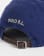 Thumbnail 2 of 3