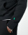 Thumbnail 3 of 4