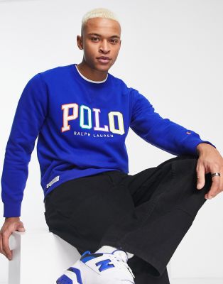 ralph lauren hoodie sale