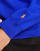 Thumbnail 3 of 4