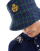 Thumbnail 2 van 4
