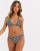 Thumbnail 1 van 4