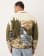 Thumbnail 3 of 5