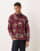 Thumbnail 1 van 5