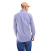 Thumbnail 2 van 4