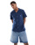 Thumbnail 1 van 4