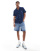 Thumbnail 2 van 4