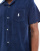 Thumbnail 3 van 4
