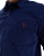 Thumbnail 2 van 4