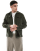 Thumbnail 1 van 4