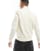 Thumbnail 4 van 4