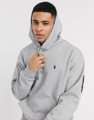 under armour cold gear hoodie