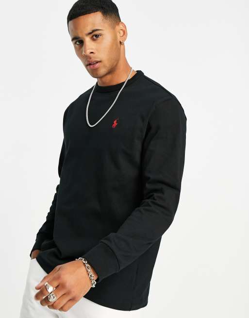 Ralph Lauren Polo T-Shirt