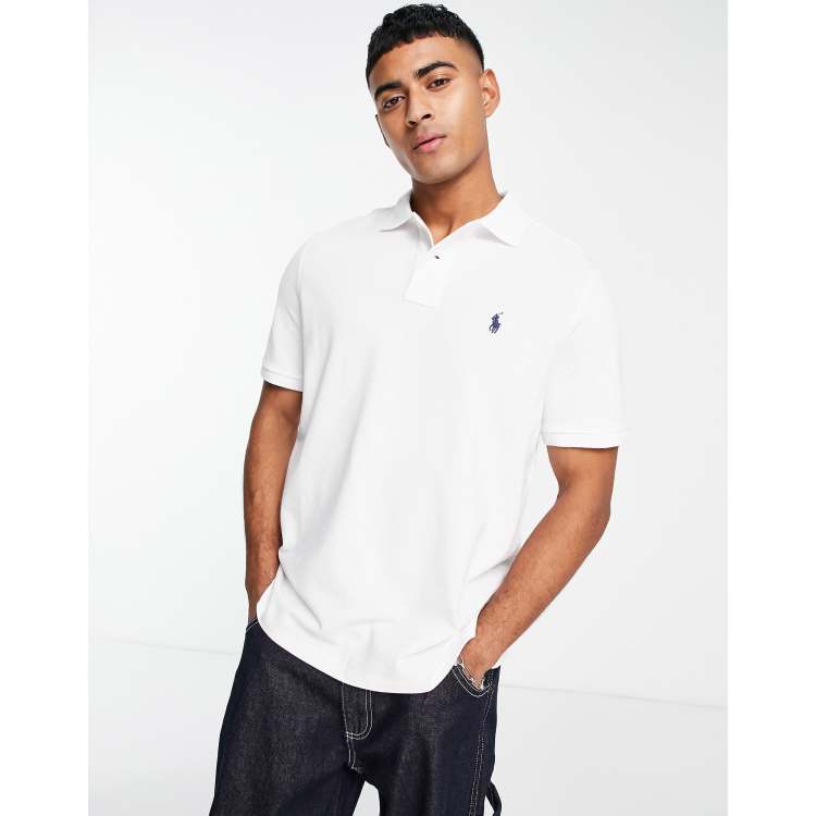 203718065-1-white?$n_750w$&wid