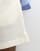 Thumbnail 2 van 5